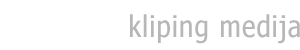 Kliping medija