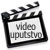 Analitički monitoring - video uputstvo
