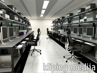 Kliping medija